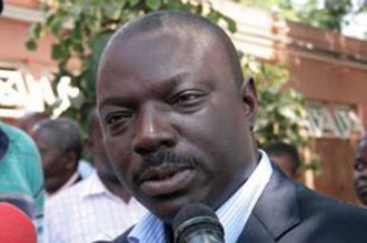 Angola : Interpol aux trousses dÂ’un proche de Dos Santos pour proxénétismes 